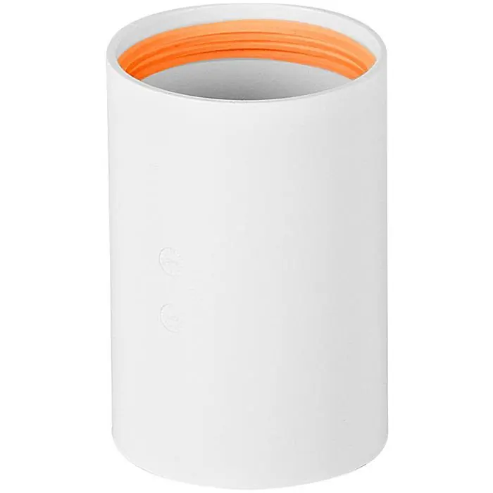 Begränsat antal Skarvmuff